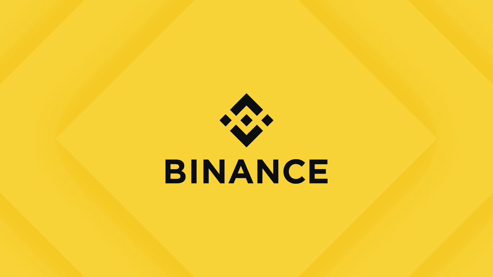 خرید گیفت کارت Binance (USDT) | تحویل سریع
