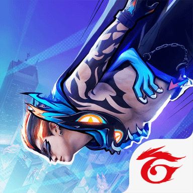 خرید گیفت کارت فری فایر گارِنا (Garena Free Fire) | تحویل سریع