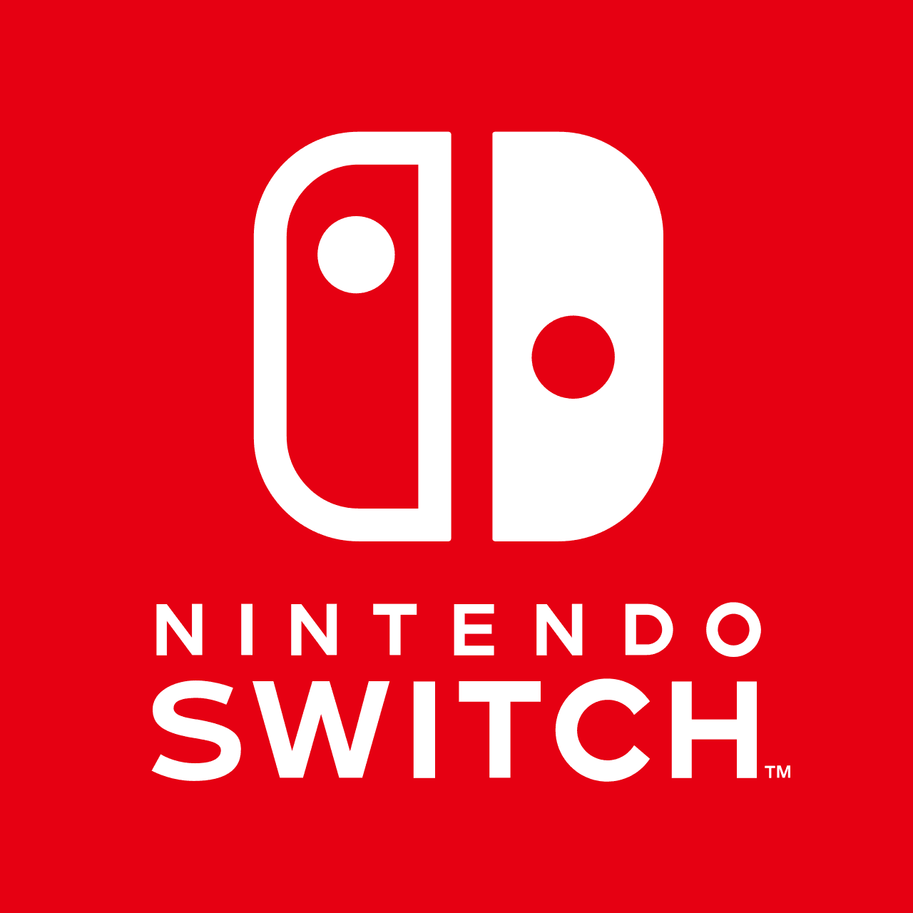 خرید گیفت کارت نینتندو (Nintendo) | تحویل سریع